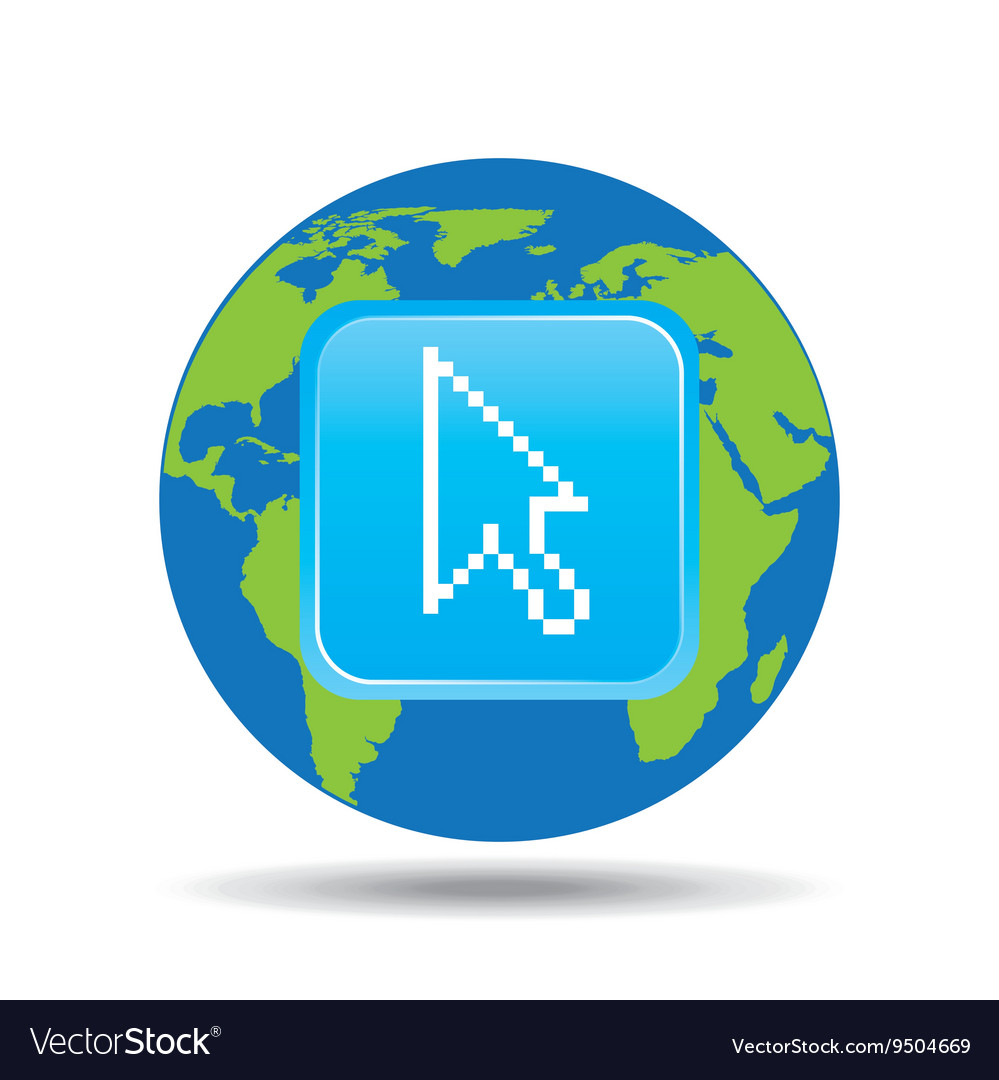 Files management design