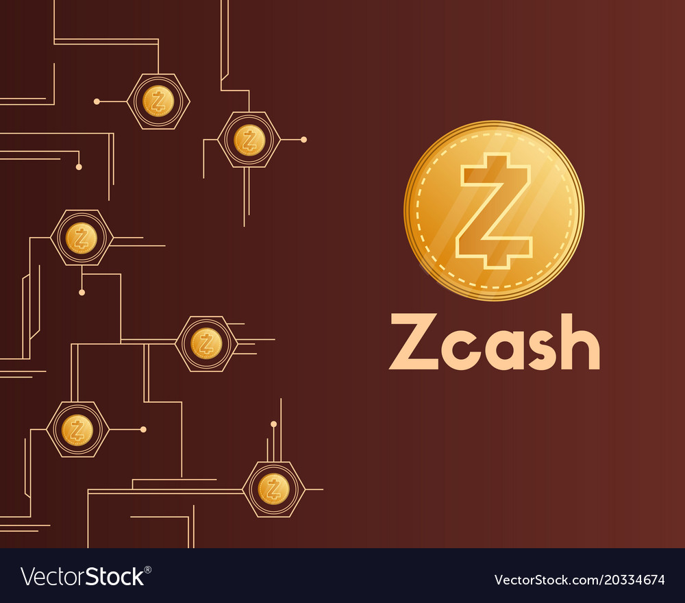 cryptocurrency zcash
