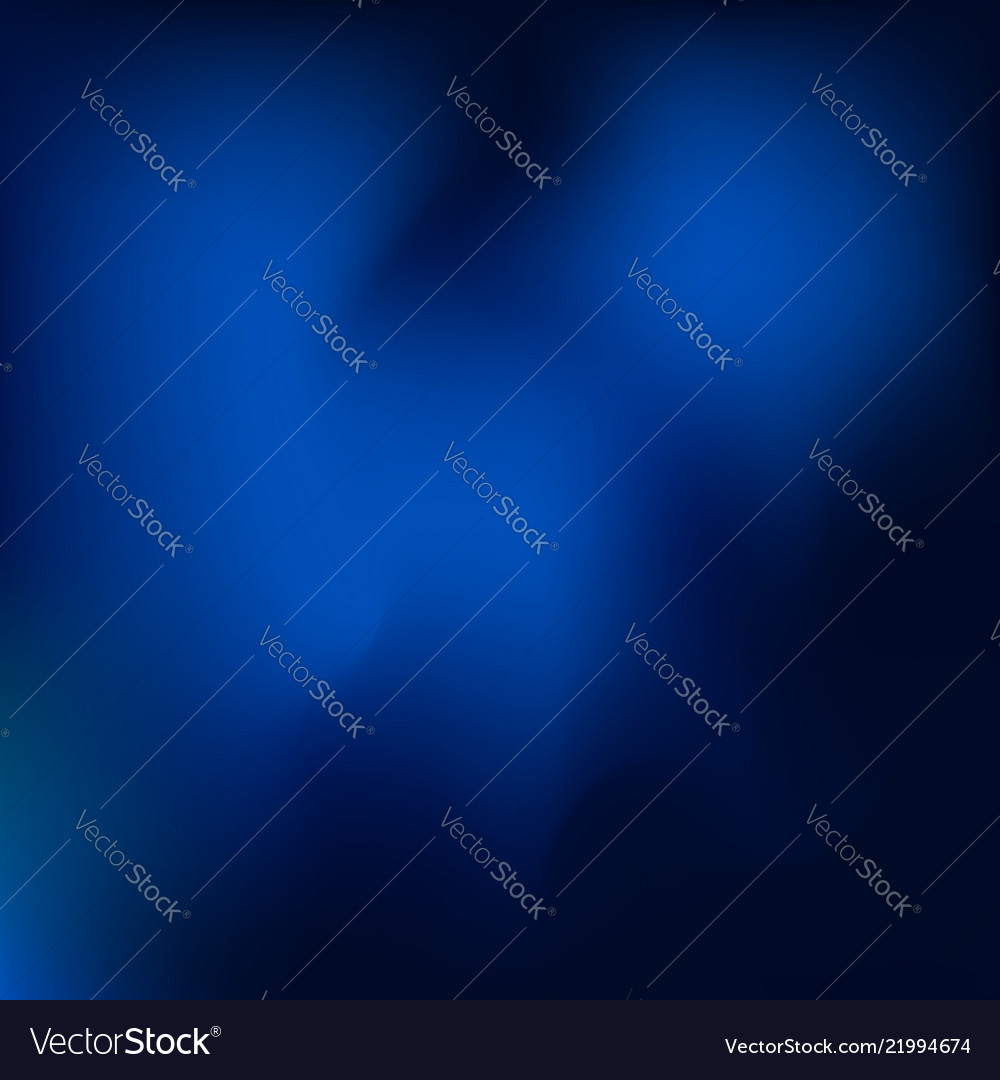 Liquid abstract background multicolor gradient