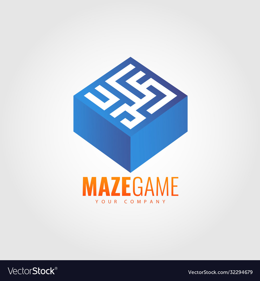 Maze