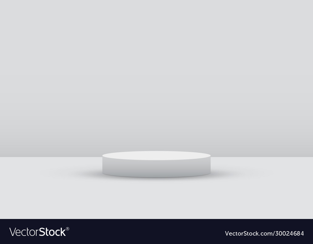 3d in minimalist style