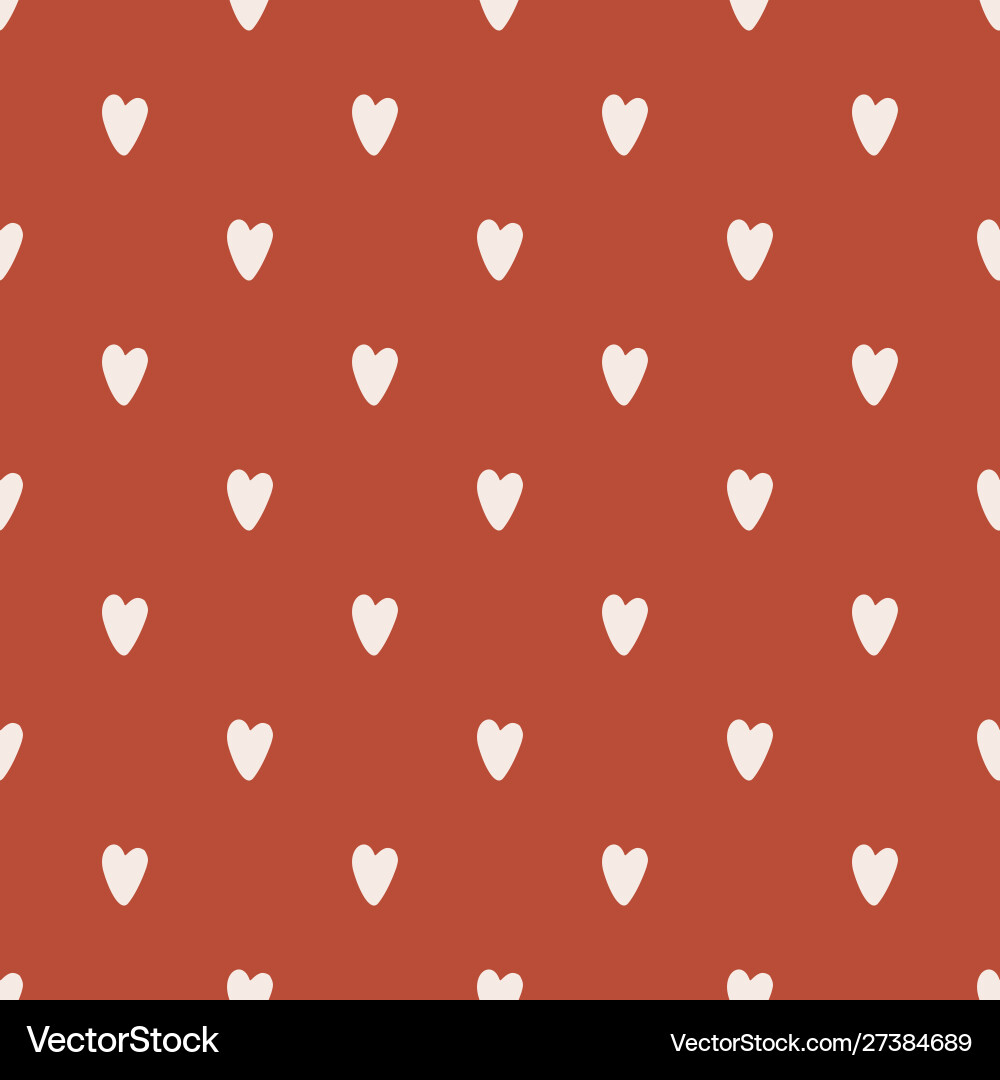 Seamless pattern for children Royalty Free Vector Image