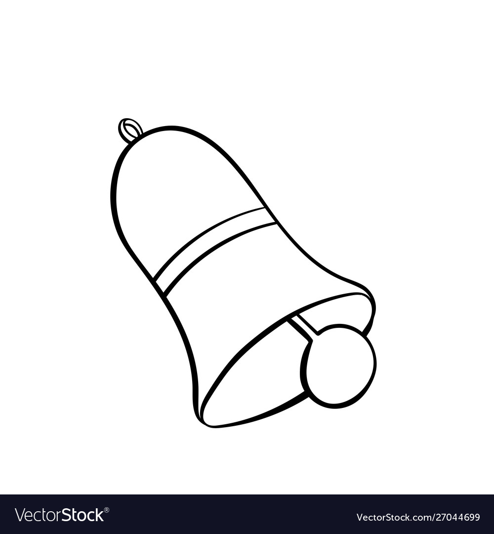68 Coloring Book For Christmas Free 68 Coloring Book For Christmas Free