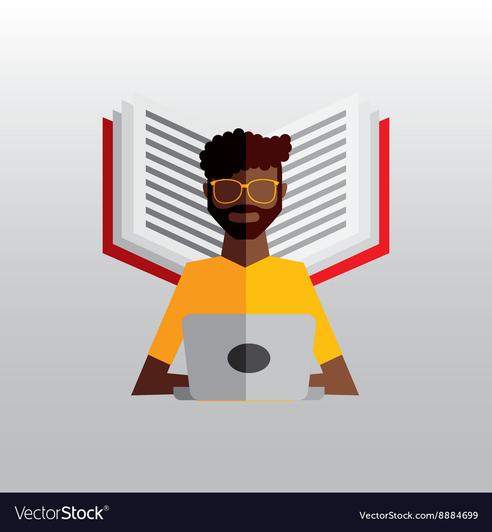 Computer user design