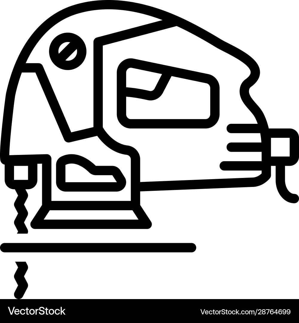 Jigsaw Royalty Free Vector Image - VectorStock