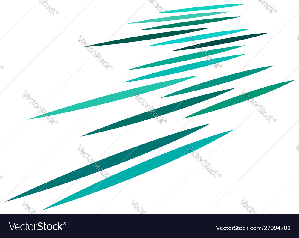 3d lines pattern in perspective oblique slanting vector image 3d lines pattern in perspective oblique slanting