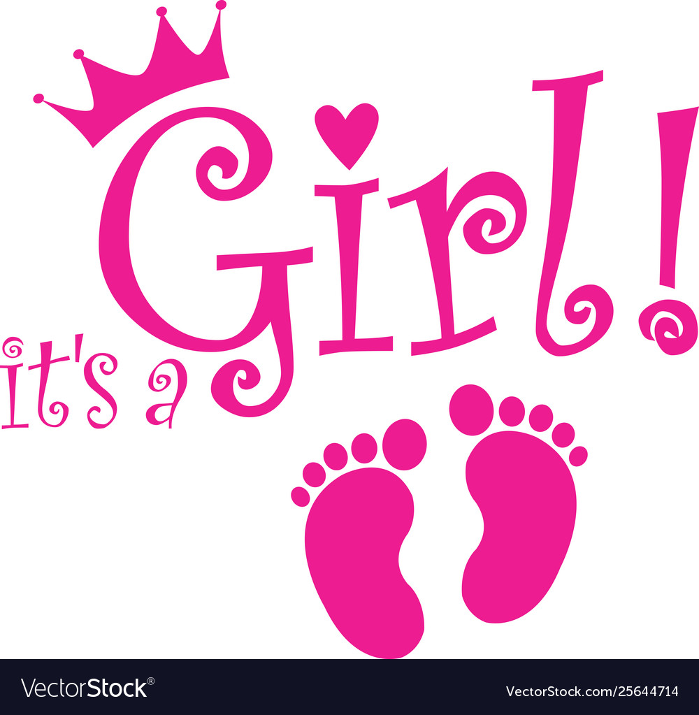 Birthday Banner For Girl Offer Cheap Save 59 Jlcatj gob mx