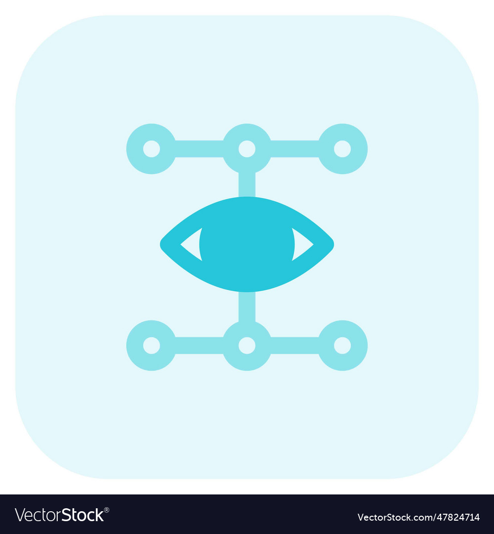 Monitoring of various network connections
