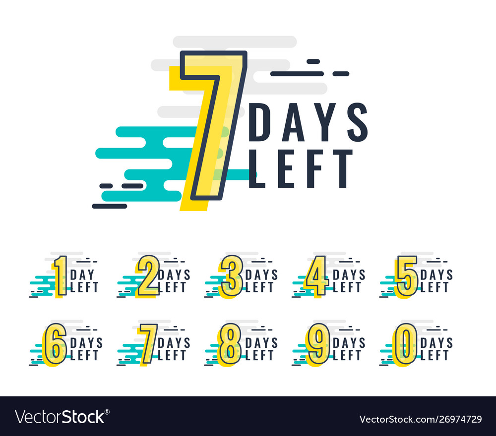 Days left for mining перевод