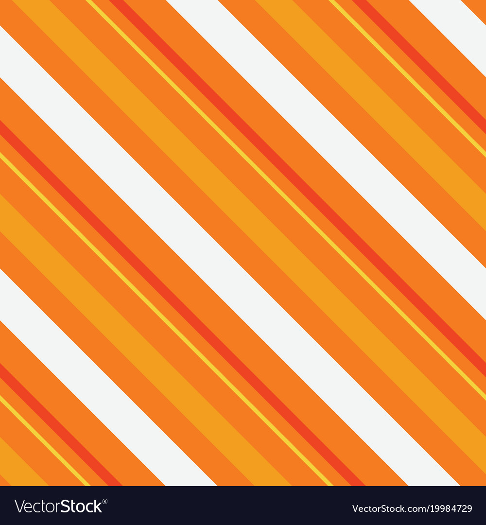 Colour lines fashion seamless pattern