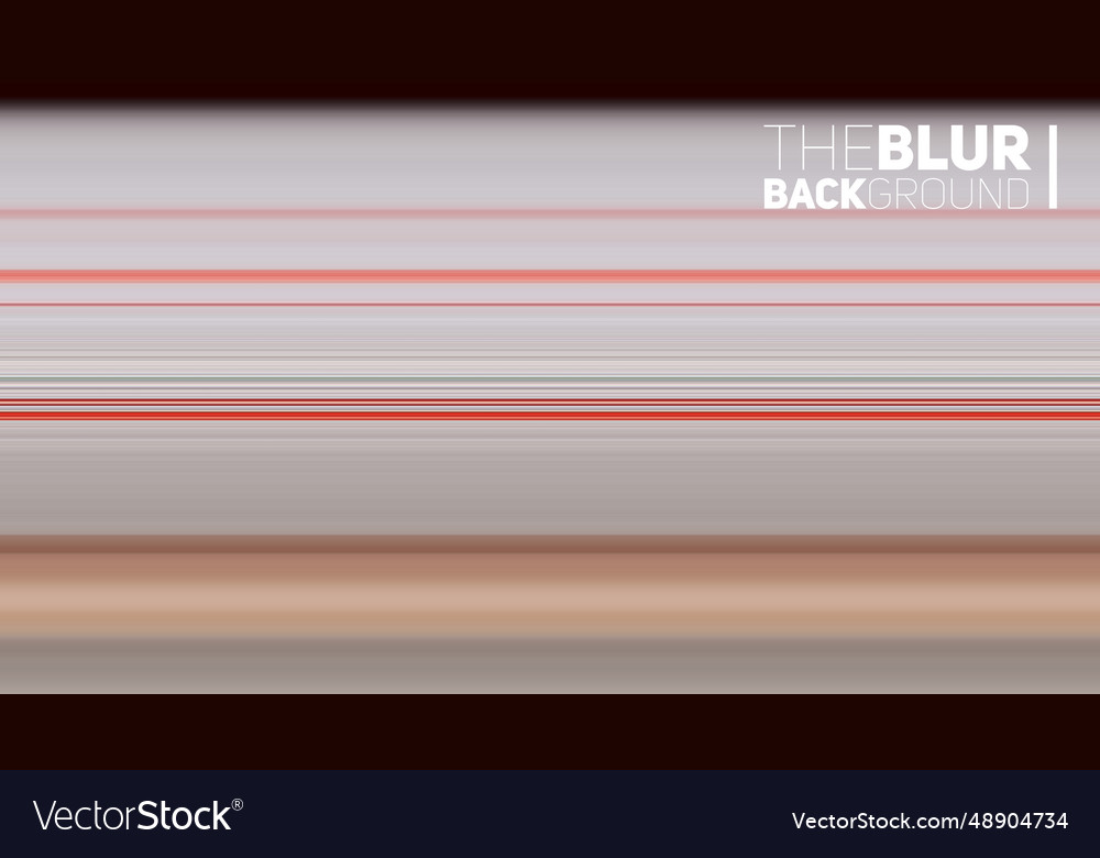 Gradient streched backdrop minimal vector image Gradient streched backdrop minimal