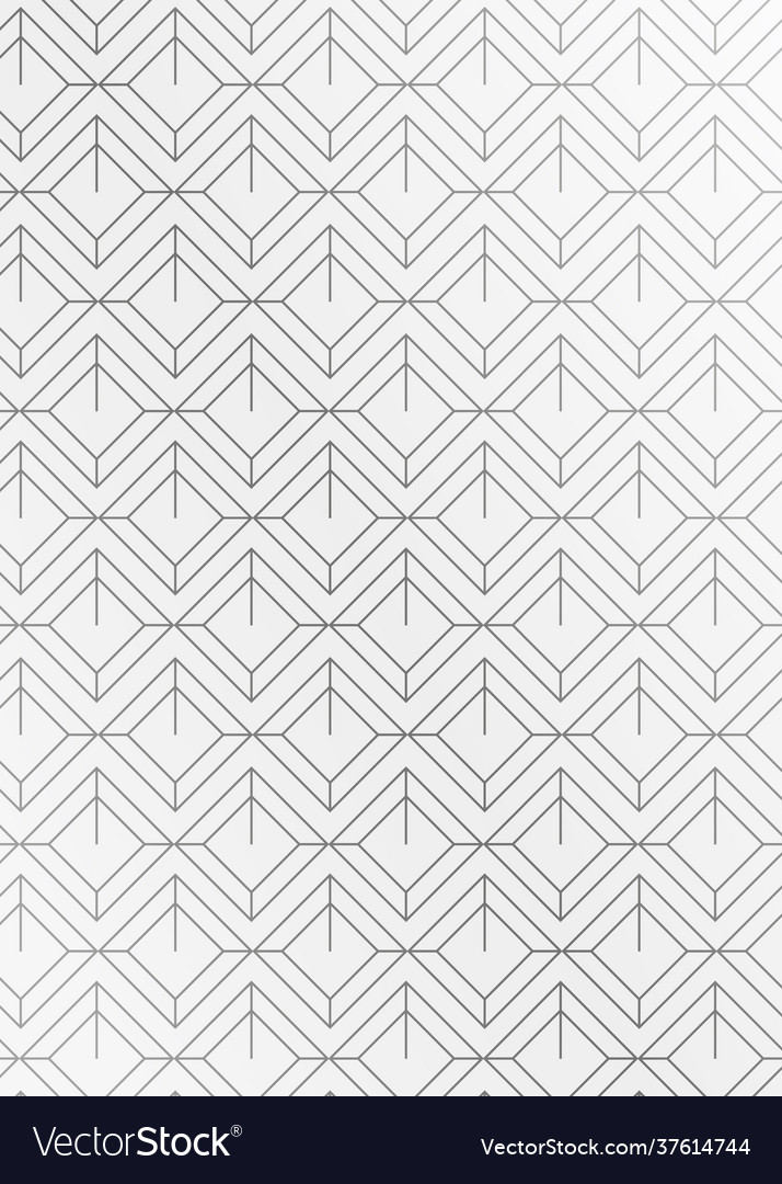 Gatspatterned background vector image Gatspatterned background