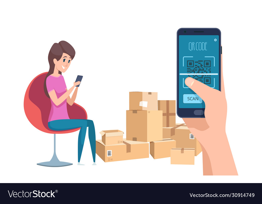 Finding information. Извлечение информации картинки. Finding information. Find information. Лупа интернет.