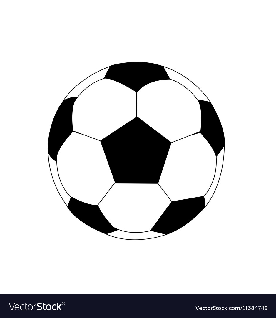 Soccer ball