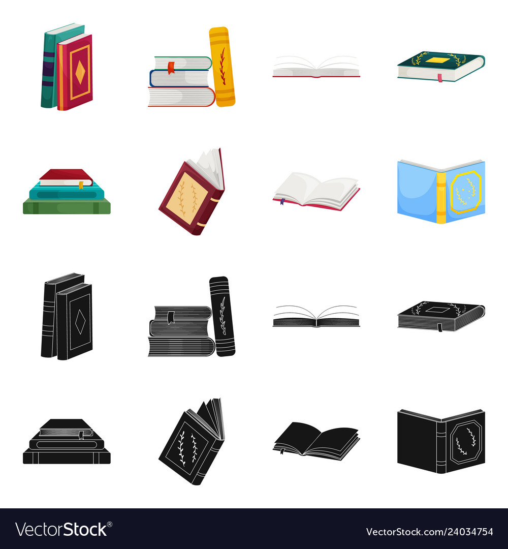 Training and cover icon Royalty Free Vector Image