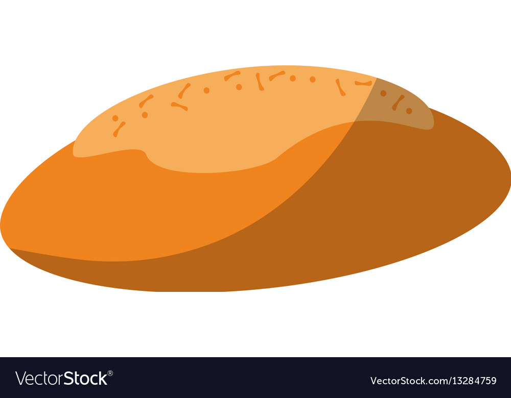 Bakery Products Design Royalty Free Vector Image