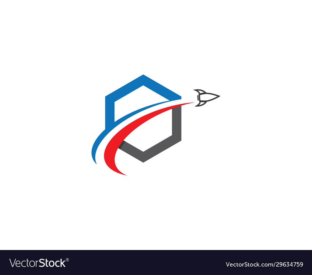 Business Symbol Royalty Free Vector Image VectorStock business-symbol-royalty-free-vector-image-vectorstock