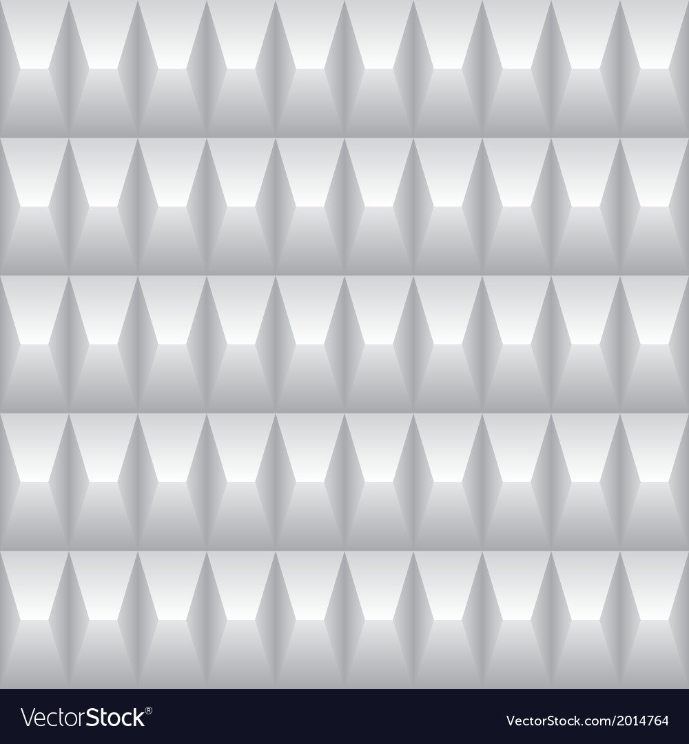 seamless metal 3d backgrounds pattern 3d backrounds