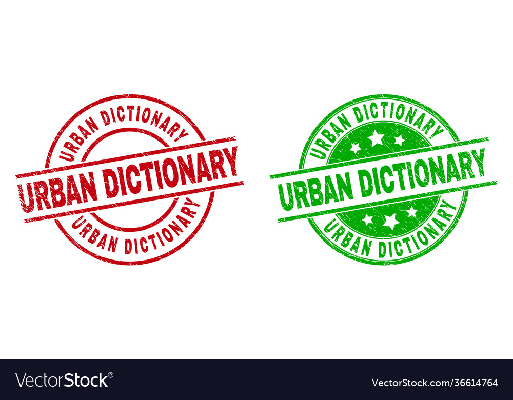 Hdhdhdhdh meaning urban dictionary - Top vector, png, psd files on