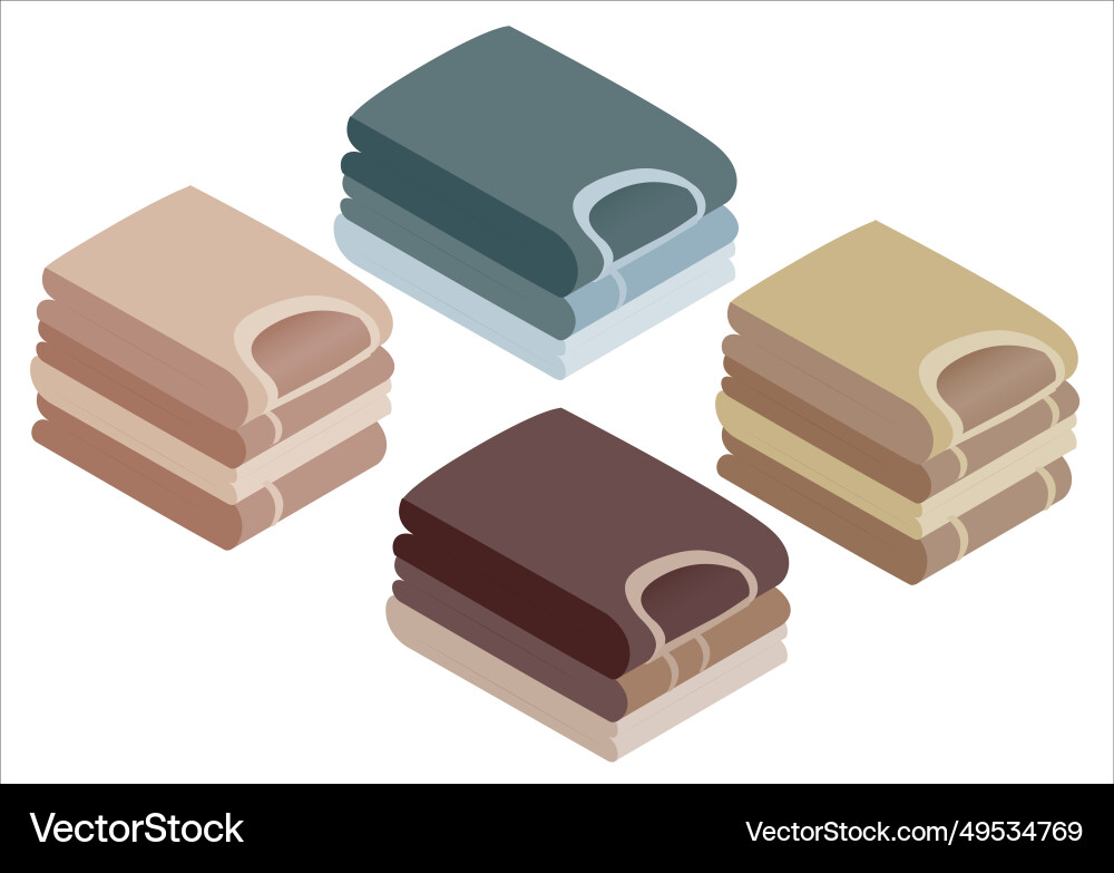 Clothes Royalty Free Vector Image - VectorStock