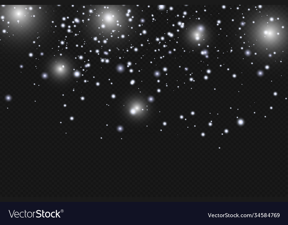 Glitter Vintage Lichter Hintergrund gold grün bl vector image Glitter Vintage Lichter Hintergrund gold grün bl