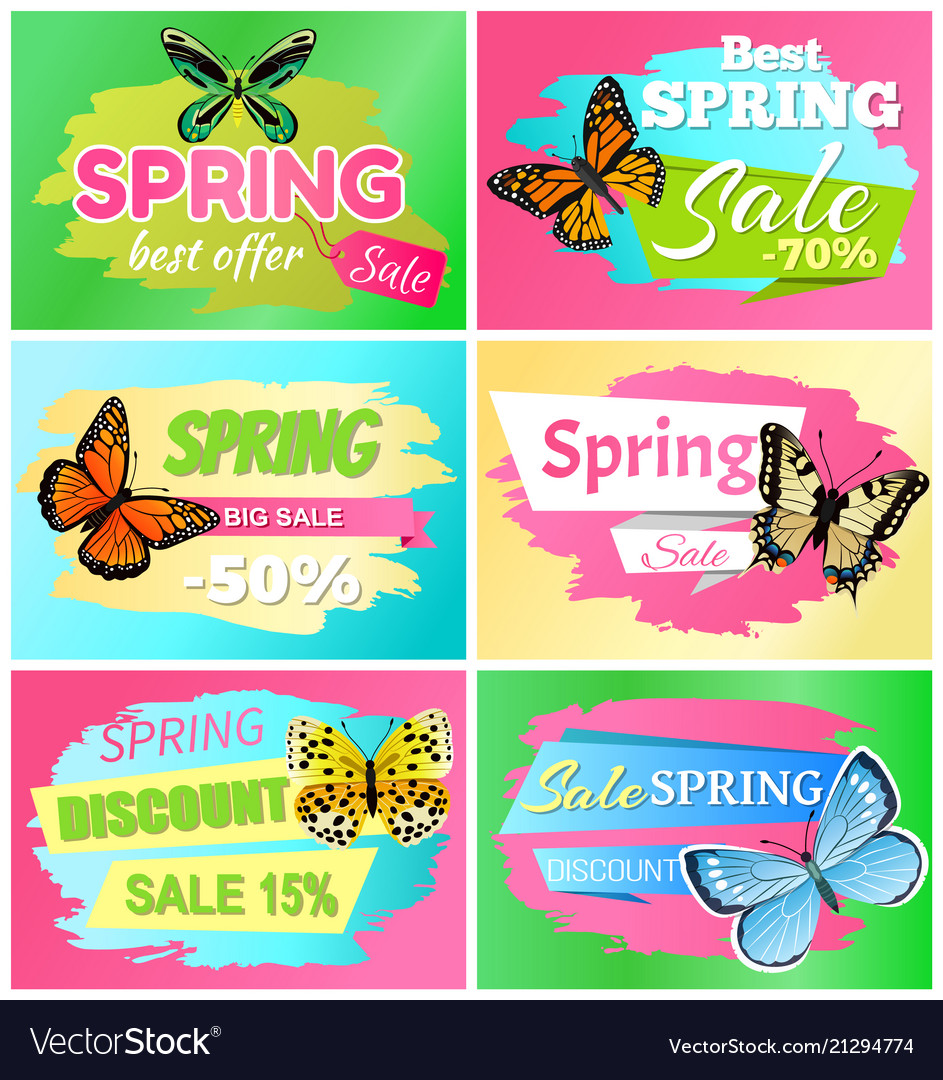 Best Font For Banners