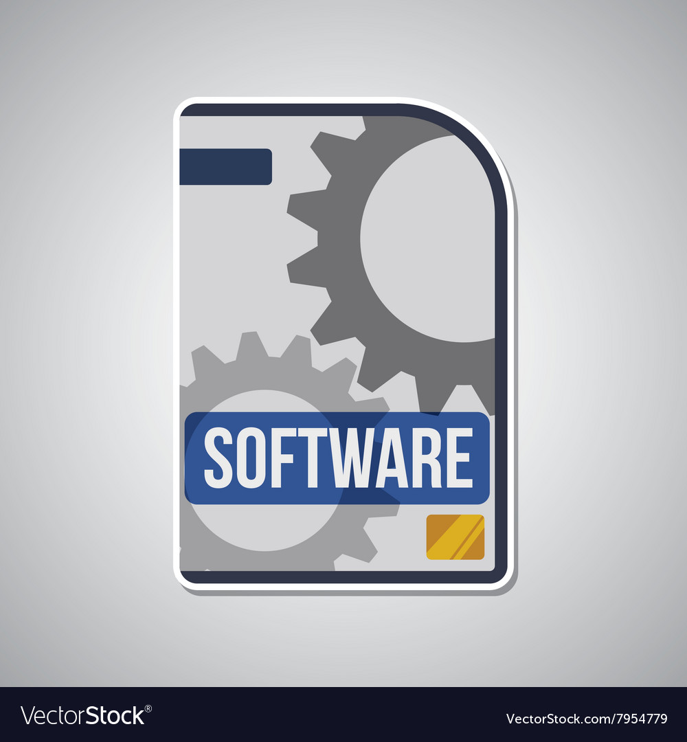 Development and software design