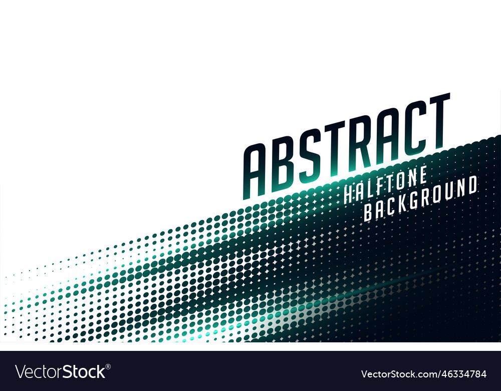 Abstract black and white speed fast pattern