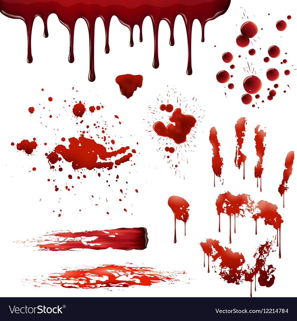 Blood Stain Patterns Cool Inspiration Design Blood Stain Patterns Cool Inspiration Design