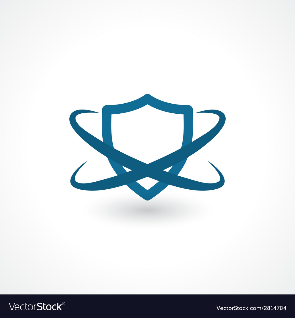 symbol-of-security-royalty-free-vector-image-vectorstock