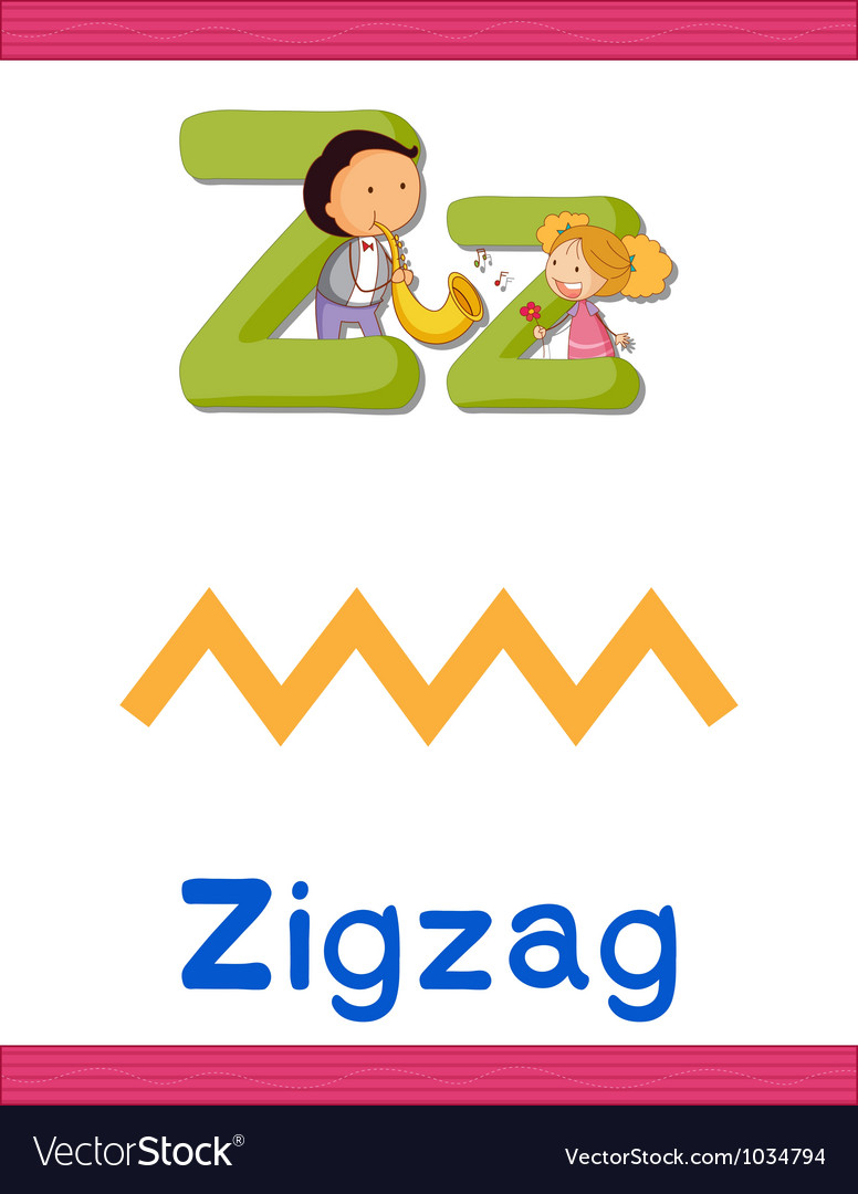 Zugzwang Royalty Free Vector Image - VectorStock