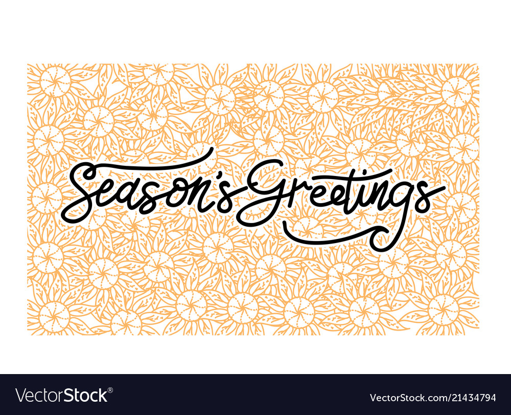 seasons greetings templates free andone brianstern co seasons greetings templates