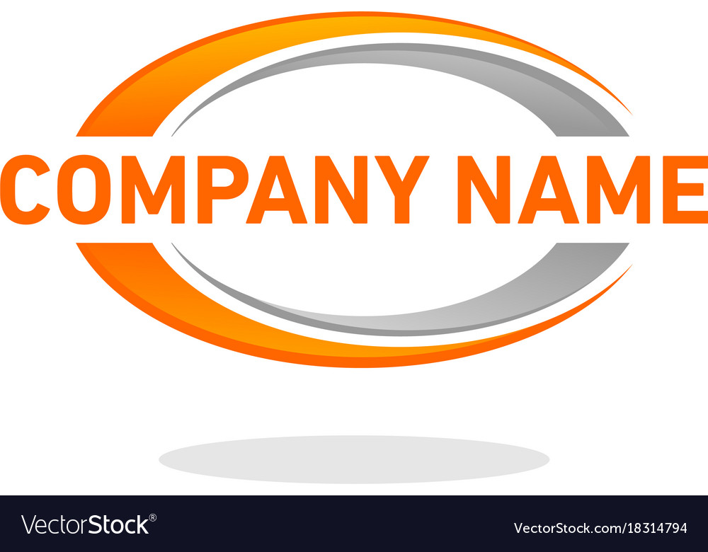 swoosh company