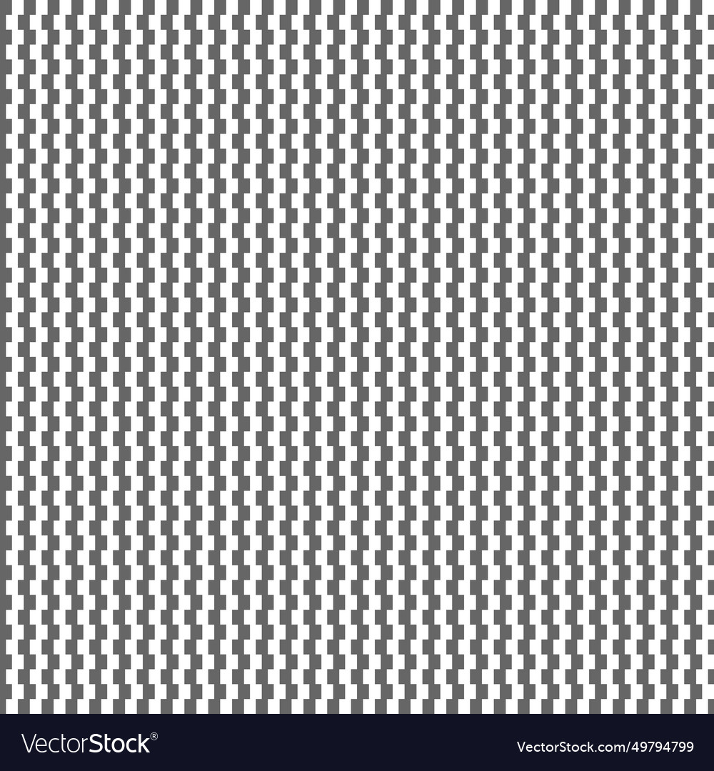 Abstract seamless pattern mesh design vector image Abstract seamless pattern mesh design