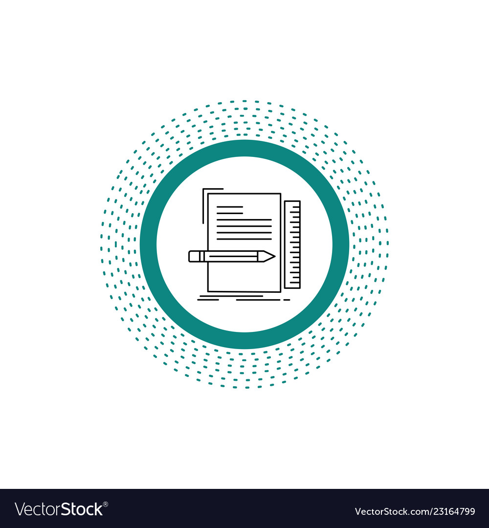 Code Kodierung Datei-Programmierung Skript Zeile Symbol vector image Code Kodierung Datei-Programmierung Skript Zeile Symbol