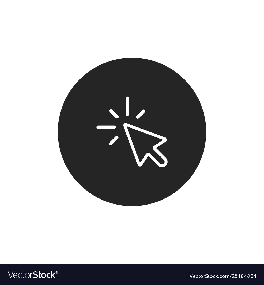 Click icon