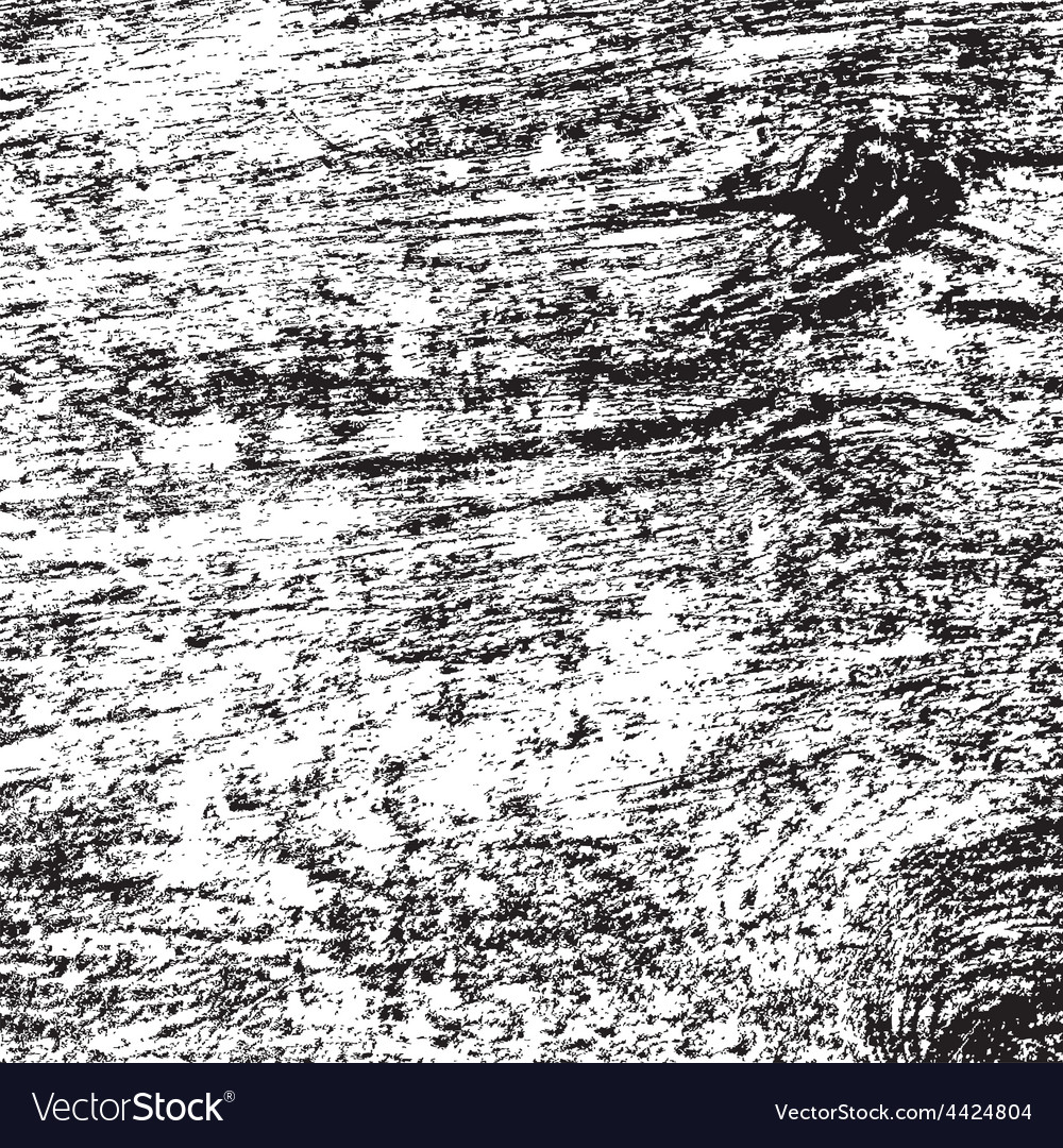 Dirty Wood Royalty Free Vector Image Vectorstock Dirty Wood