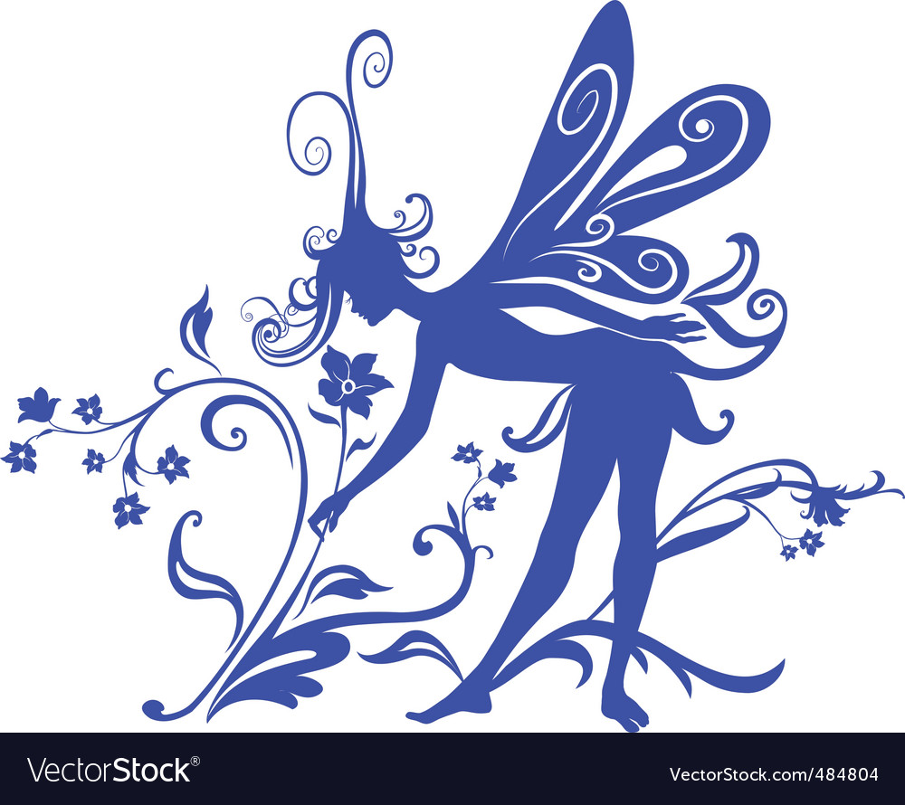 Fairy tale