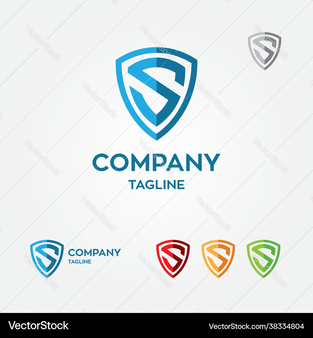 Print Royalty Free Vector Image - VectorStock