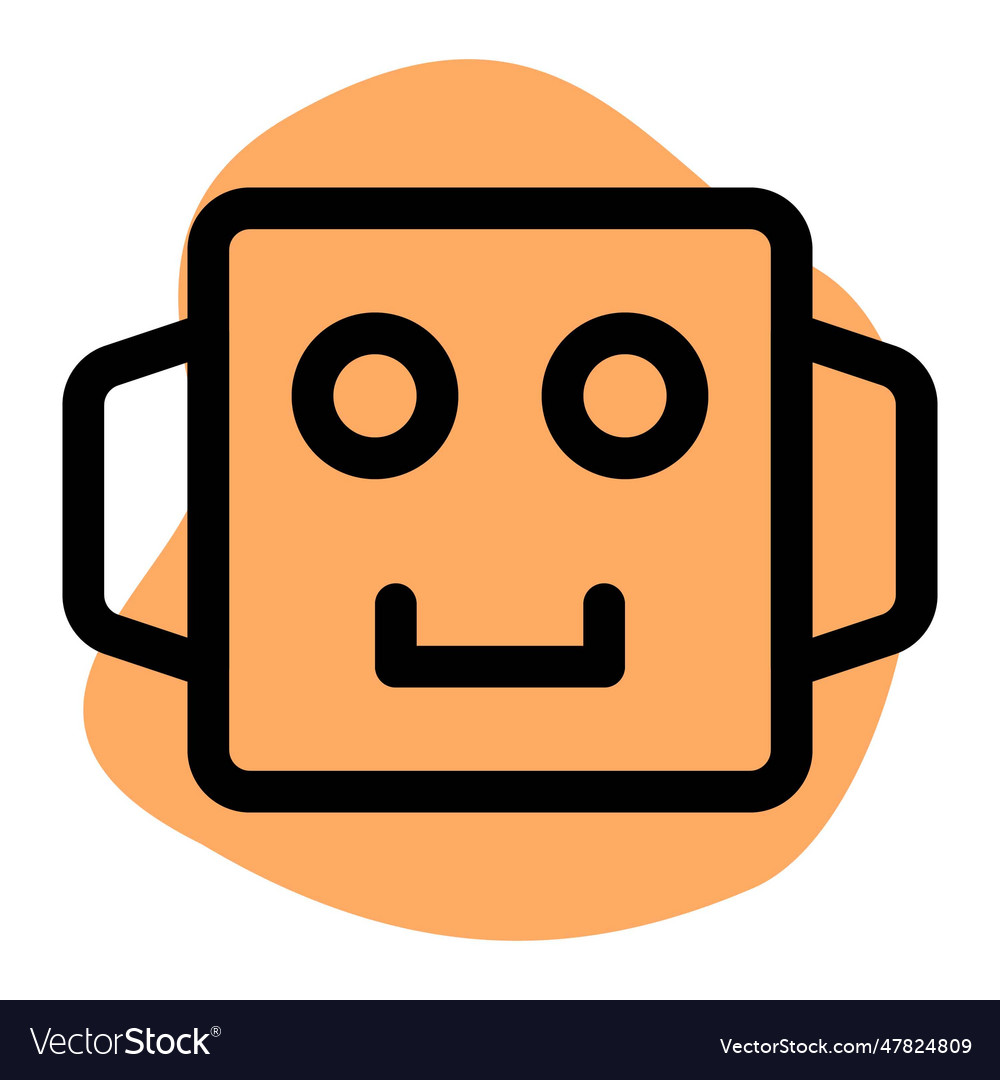Robot an advanced mechanism that actions