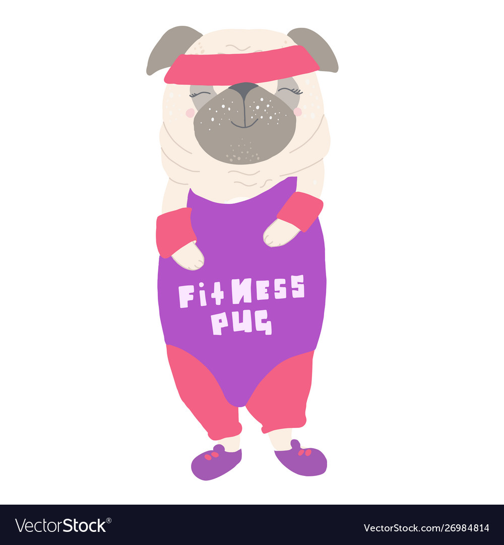 in the style tracksuit