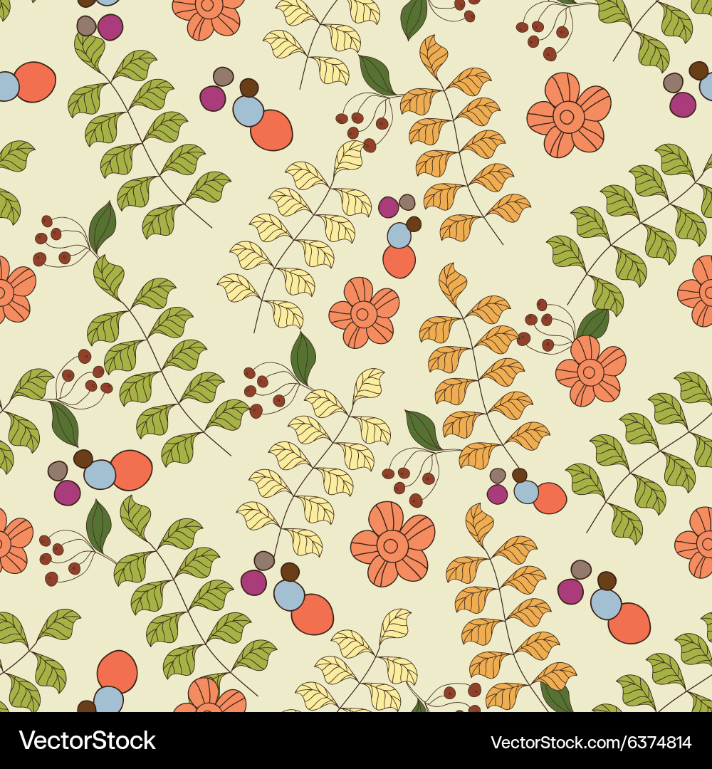 Flat Royalty Free Vector Image - VectorStock
