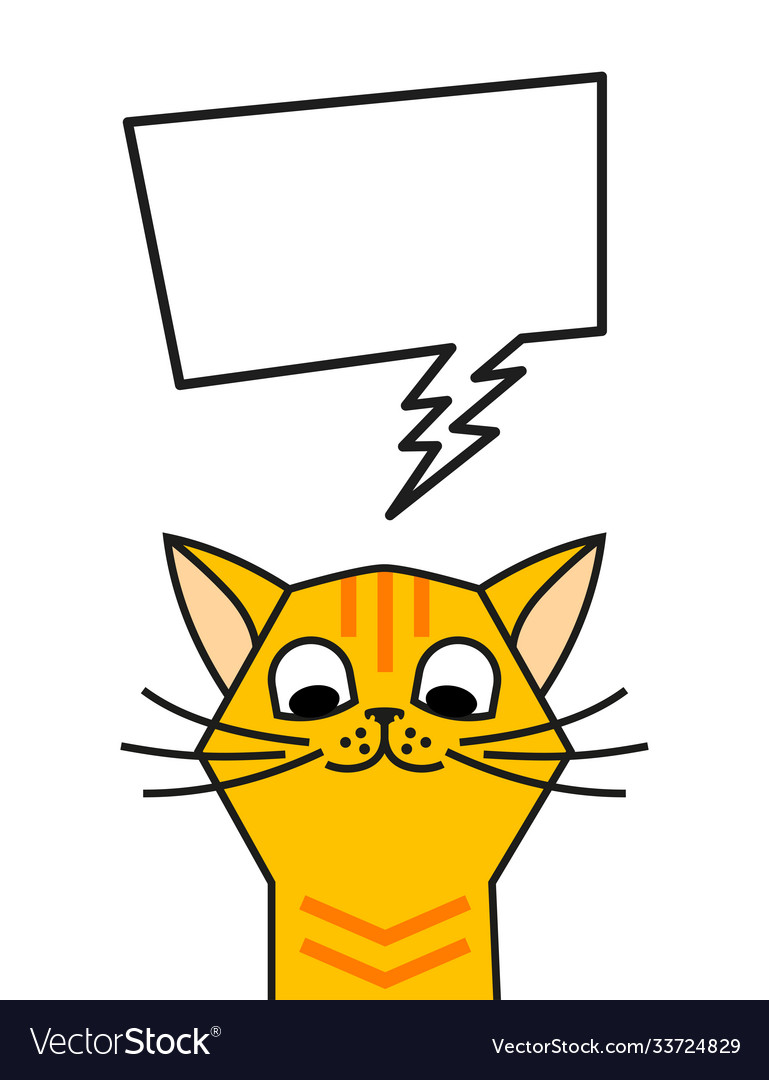 Cat Meme Vector Art, Icons, and Graphics for Free Download