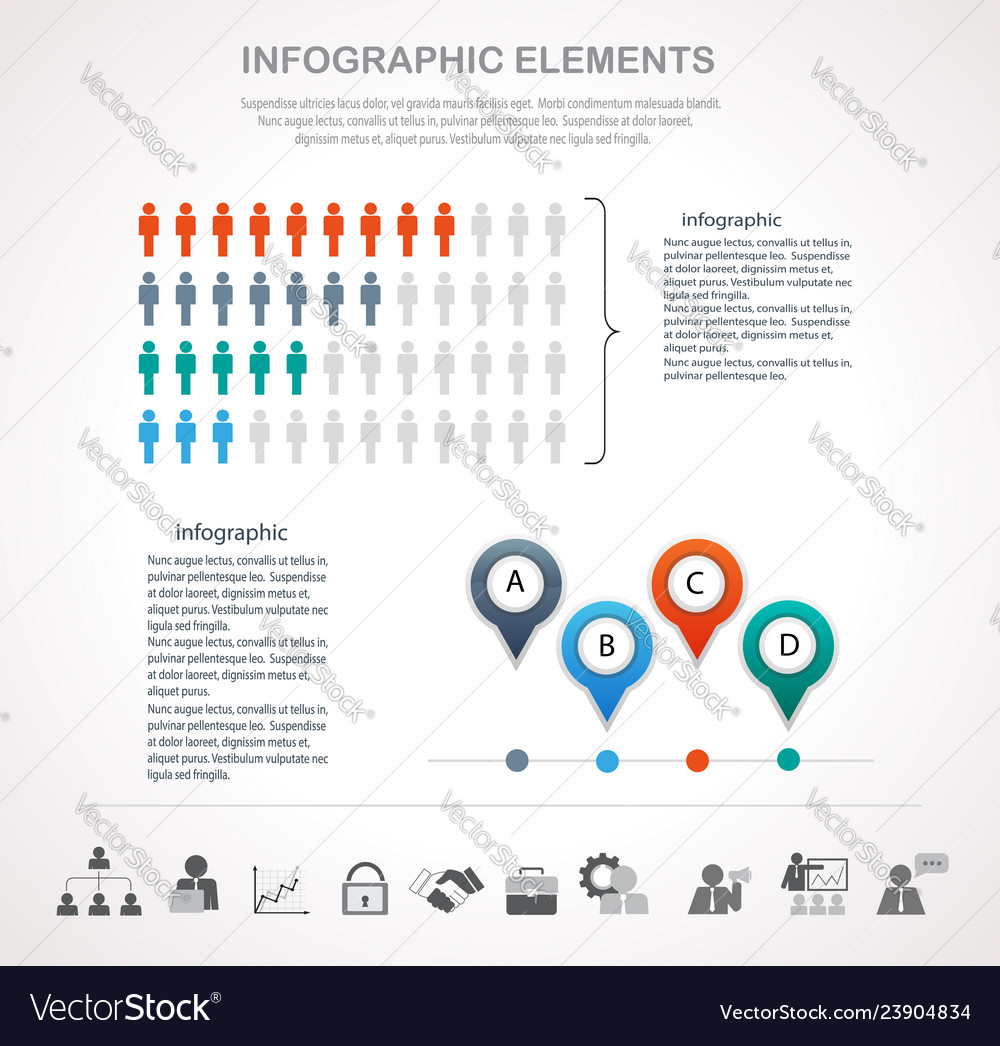 Demographics