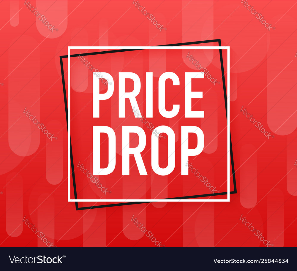 Drop Banner Design Kaser Vtngcf Org