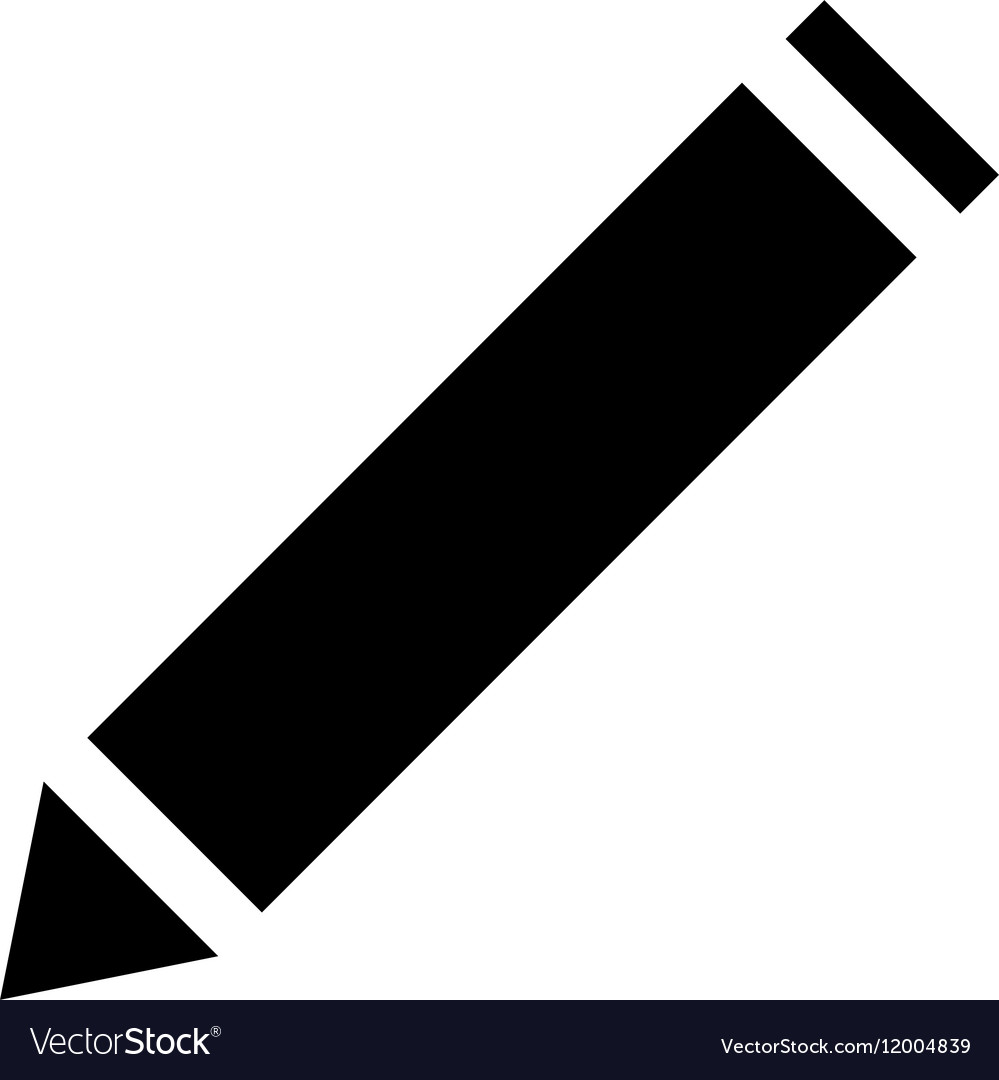 1 20 Royalty Free Vector Image Vectorstock 1 20 Royalty Free Vector Image Vectorstock