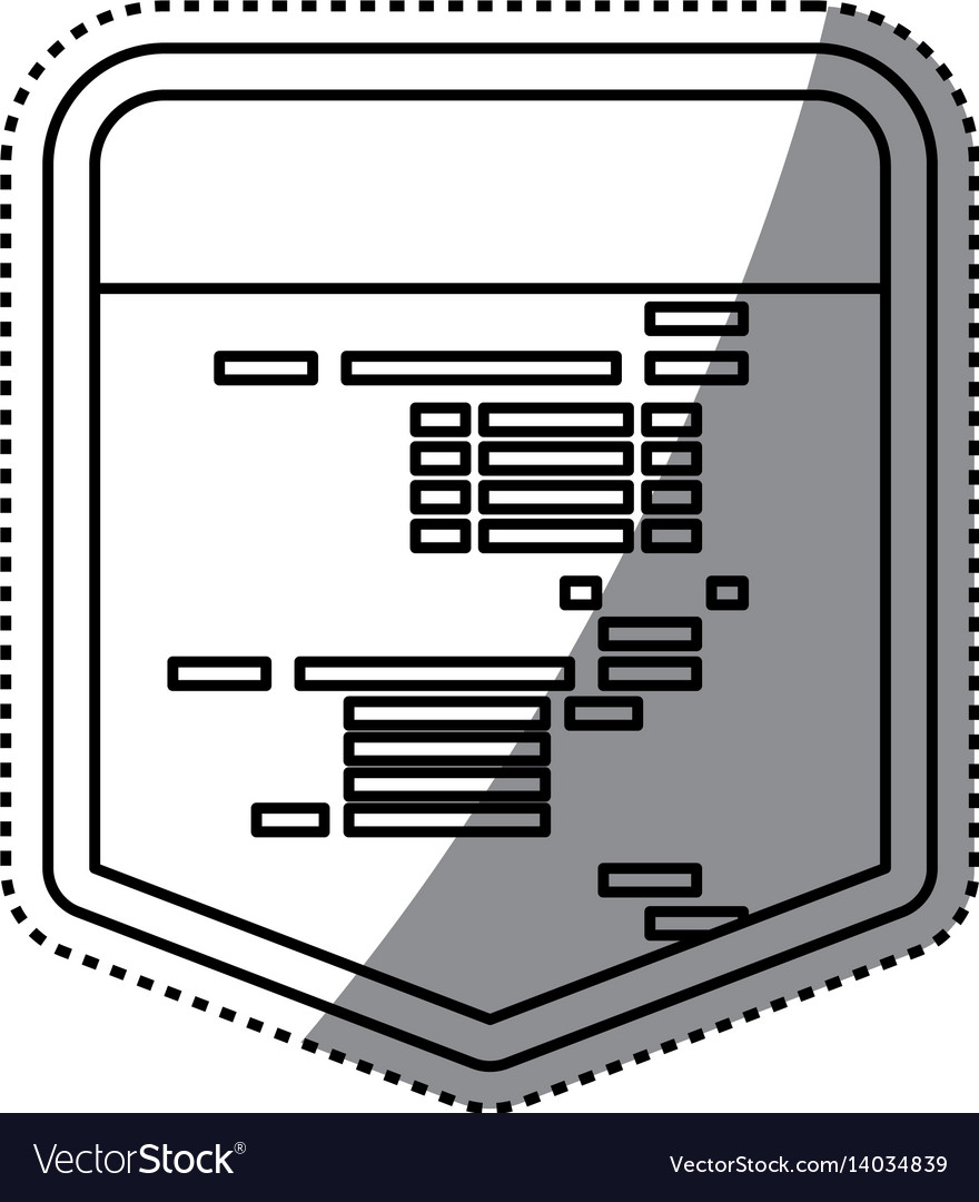 html Programmiercode