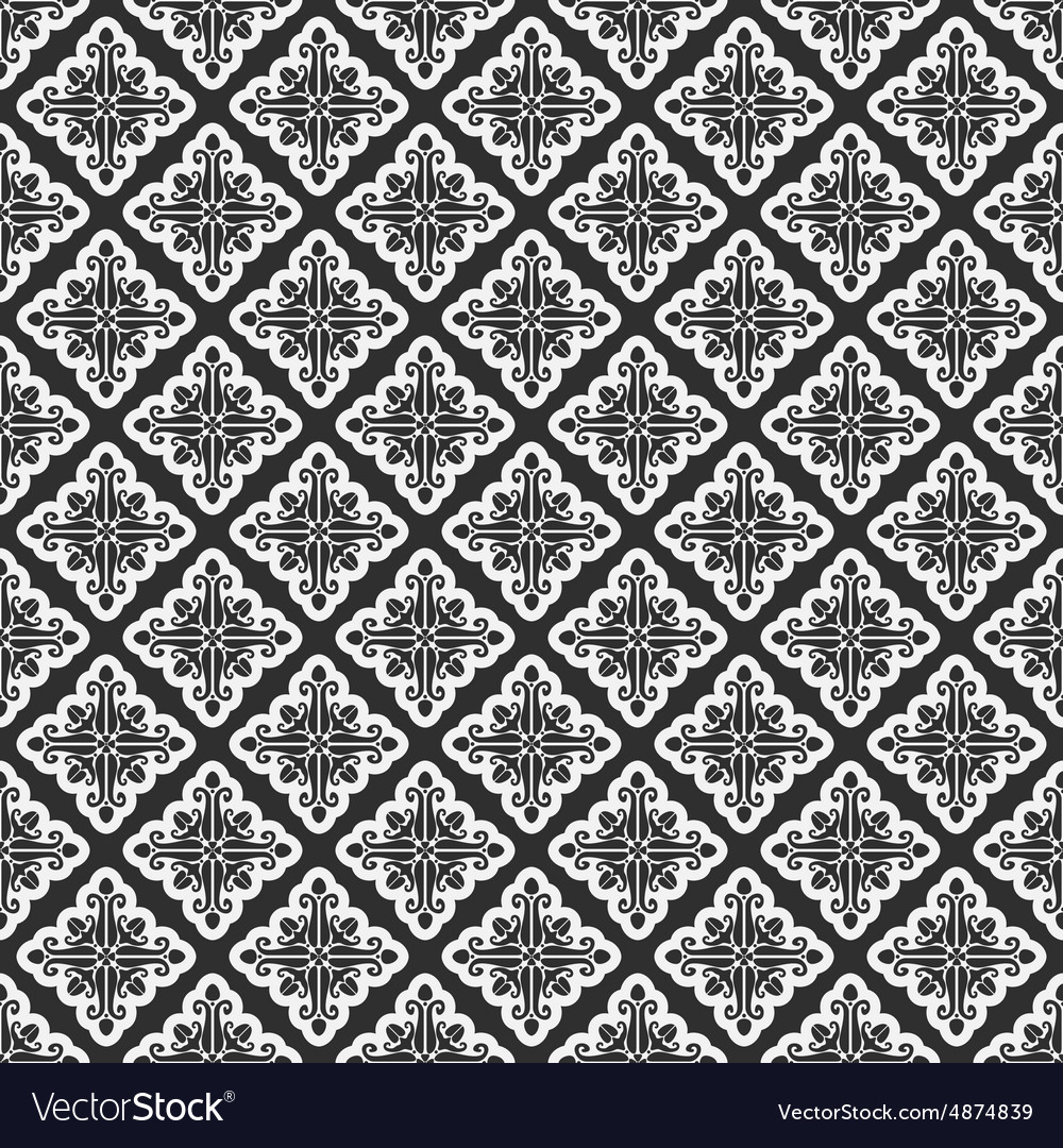 Seamless pattern