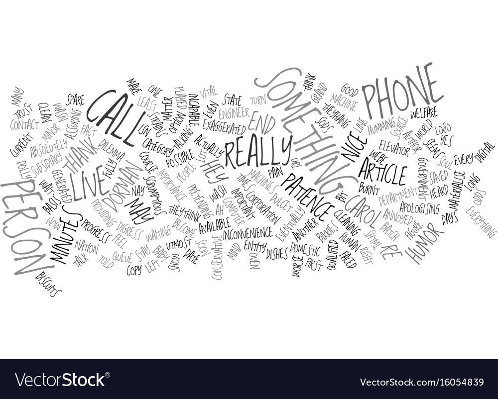 Download 72 Background Art For Word Gratis Terbaik