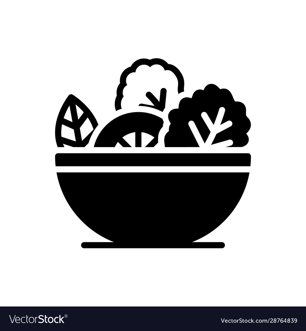 Vegetable Royalty Free Vector Image - VectorStock